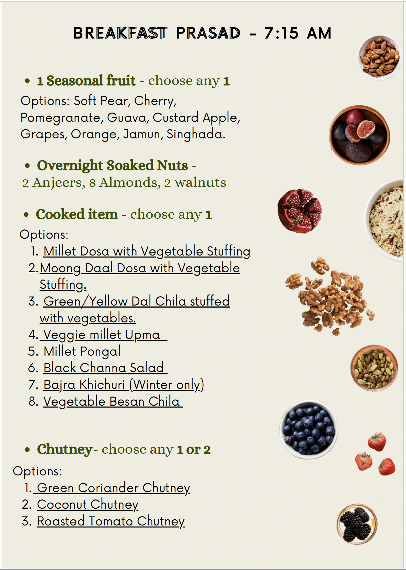 Screenshot 2025-11-30 at 12.19.51 PM.png