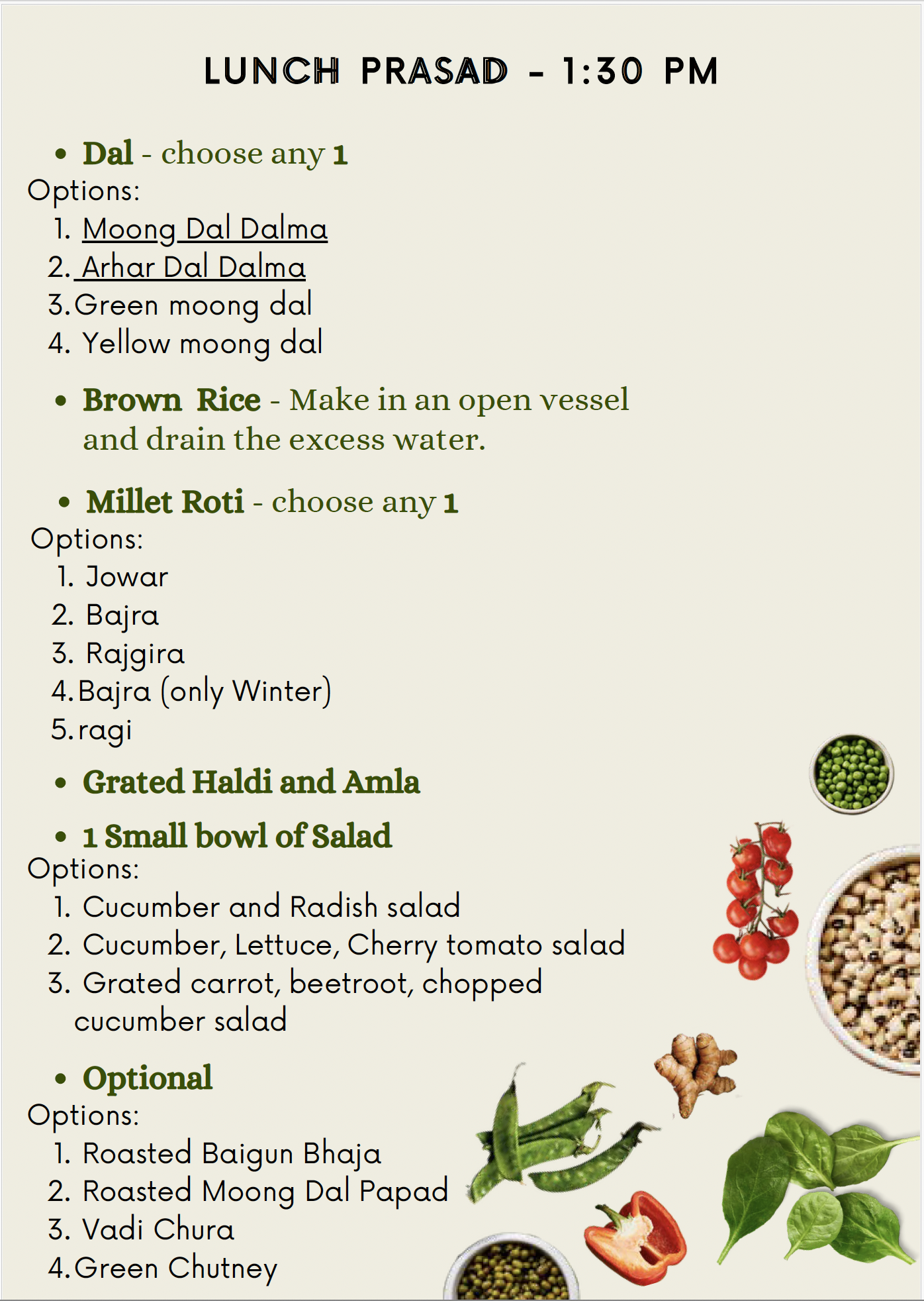 Screenshot 2025-11-30 at 12.20.14 PM.png