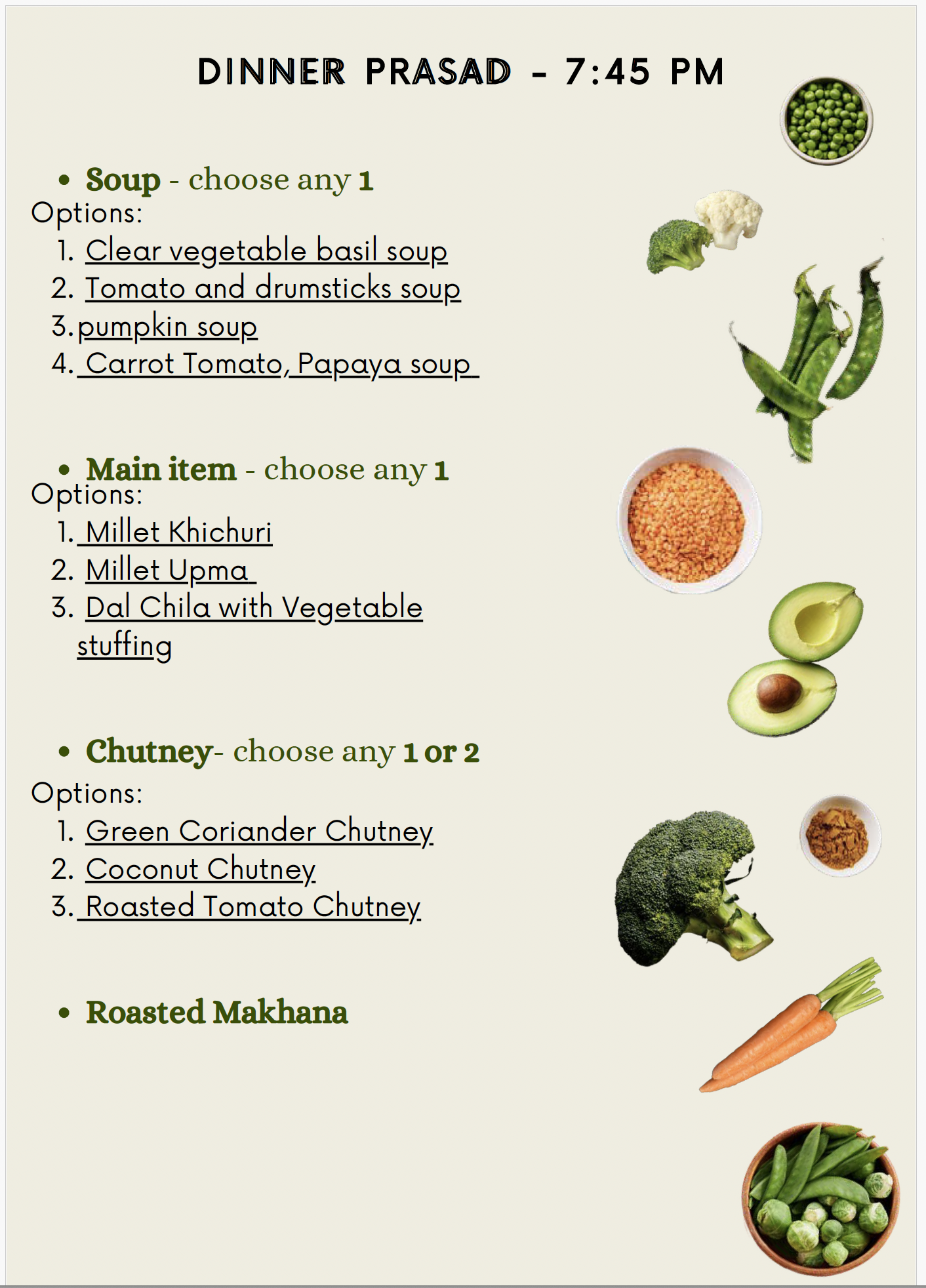 Screenshot 2025-11-30 at 12.20.25 PM.png