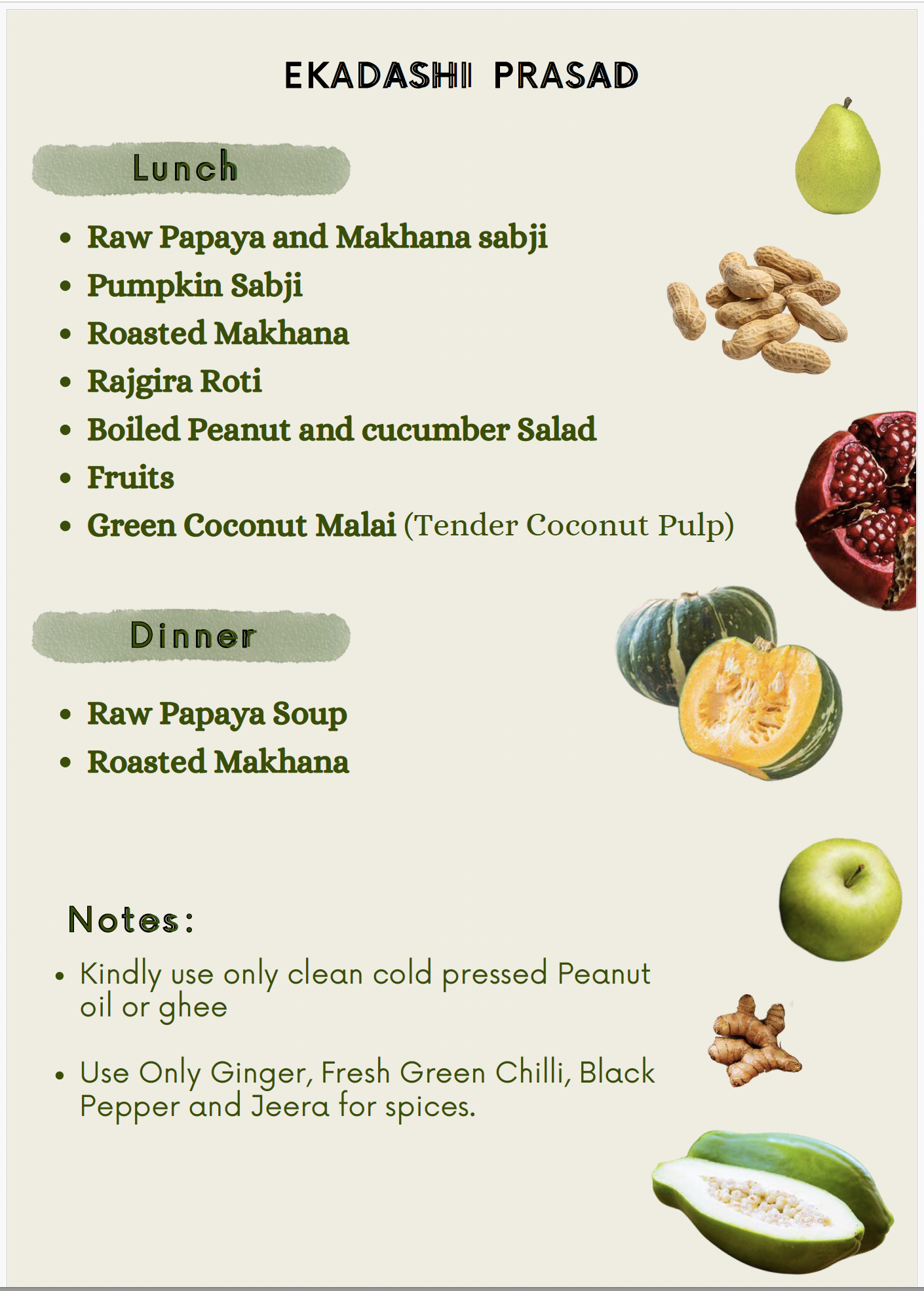 Screenshot 2025-11-30 at 12.20.35 PM.png