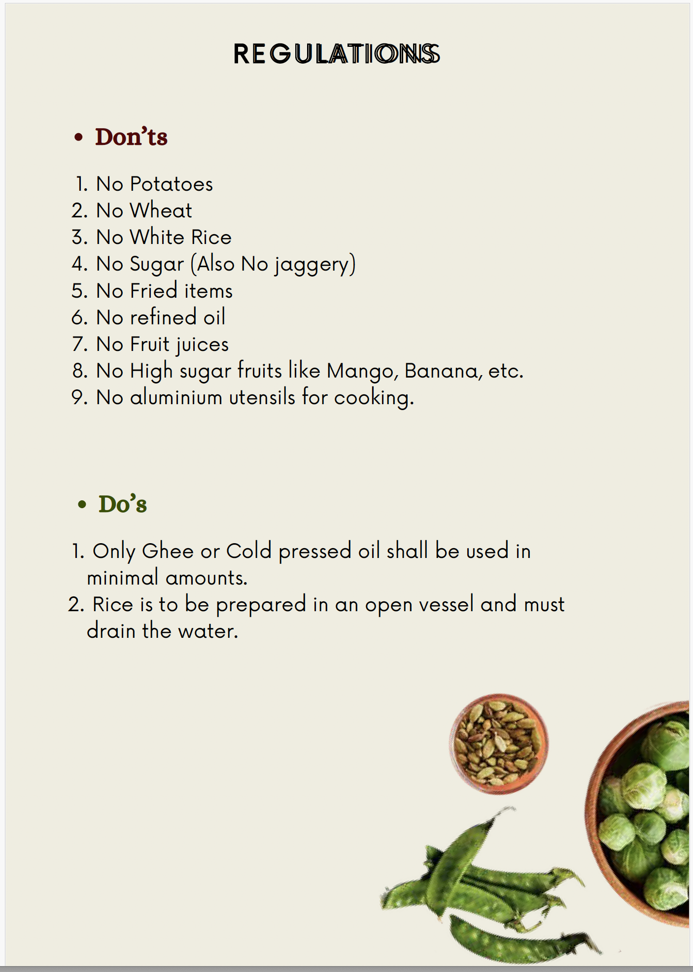 Screenshot 2025-11-30 at 12.20.46 PM.png