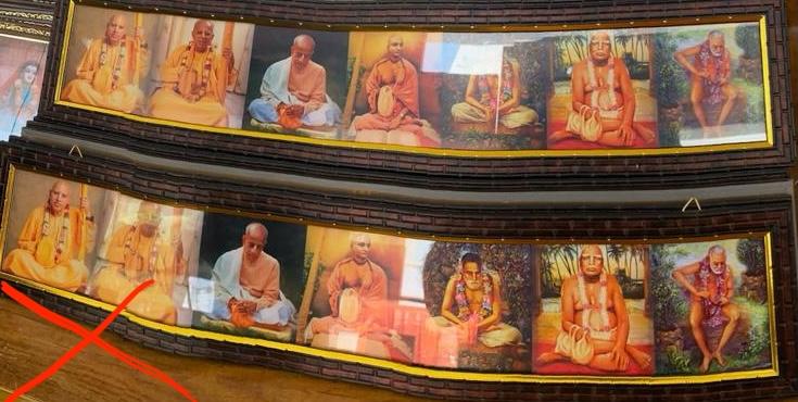 WhatsApp Image 2025-11-09 at 10.20.57.jpeg